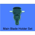 Main Blade Holder Set